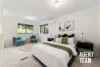 50 Archdall Street, MacGregor, ACT 2615-Image