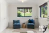 50 Archdall Street, MacGregor, ACT 2615-Image