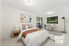 50 Archdall Street, MacGregor, ACT 2615-Image