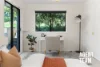 50 Archdall Street, MacGregor, ACT 2615-Image