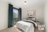 50 Archdall Street, MacGregor, ACT 2615-Image
