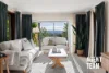 50 Archdall Street, MacGregor, ACT 2615-Image