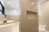 50 Archdall Street, MacGregor, ACT 2615-Image
