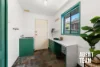 50 Archdall Street, MacGregor, ACT 2615-Image