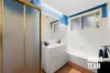 50 Archdall Street, MacGregor, ACT 2615-Image
