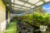 50 Archdall Street, MacGregor, ACT 2615-Image