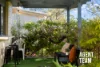 50 Archdall Street, MacGregor, ACT 2615-Image