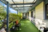 50 Archdall Street, MacGregor, ACT 2615-Image