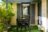 50 Archdall Street, MacGregor, ACT 2615-Image