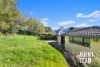 50 Archdall Street, MacGregor, ACT 2615-Image