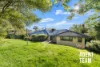 50 Archdall Street, MacGregor, ACT 2615-Image