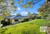 50 Archdall Street, MacGregor, ACT 2615-Image