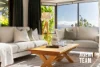 50 Archdall Street, MacGregor, ACT 2615-Image
