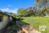 50 Archdall Street, MacGregor, ACT 2615-Image
