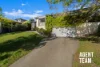 50 Archdall Street, MacGregor, ACT 2615-Image