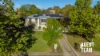 50 Archdall Street, MacGregor, ACT 2615-Image