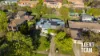 50 Archdall Street, MacGregor, ACT 2615-Image