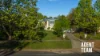 50 Archdall Street, MacGregor, ACT 2615-Image