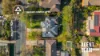 50 Archdall Street, MacGregor, ACT 2615-Image