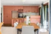 50 Archdall Street, MacGregor, ACT 2615-Image