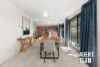50 Archdall Street, MacGregor, ACT 2615-Image
