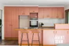 50 Archdall Street, MacGregor, ACT 2615-Image