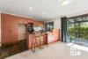 50 Archdall Street, MacGregor, ACT 2615-Image