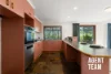 50 Archdall Street, MacGregor, ACT 2615-Image