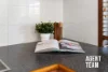 50 Archdall Street, MacGregor, ACT 2615-Image