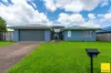 50 Archibald Street, Edmonton QLD 4869-Image