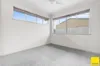 50 Archibald Street, Edmonton QLD 4869-Image