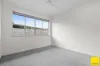 50 Archibald Street, Edmonton QLD 4869-Image
