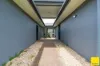 50 Archibald Street, Edmonton QLD 4869-Image