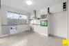 50 Archibald Street, Edmonton QLD 4869-Image