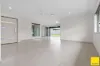 50 Archibald Street, Edmonton QLD 4869-Image