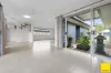 50 Archibald Street, Edmonton QLD 4869-Image