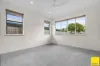 50 Archibald Street, Edmonton QLD 4869-Image