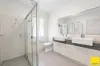 50 Archibald Street, Edmonton QLD 4869-Image