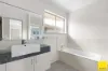 50 Archibald Street, Edmonton QLD 4869-Image