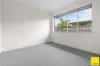 50 Archibald Street, Edmonton QLD 4869-Image