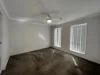 50 Ardennes Circuit, Gillieston Heights, NSW 2321-Image