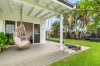 50 Argyle Street, Mullumbimby, NSW 2482-Image