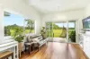 50 Argyle Street, Mullumbimby, NSW 2482-Image