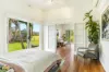 50 Argyle Street, Mullumbimby, NSW 2482-Image