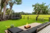 50 Argyle Street, Mullumbimby, NSW 2482-Image