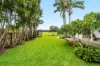 50 Argyle Street, Mullumbimby, NSW 2482-Image