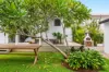 50 Argyle Street, Mullumbimby, NSW 2482-Image