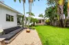 50 Argyle Street, Mullumbimby, NSW 2482-Image