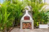 50 Argyle Street, Mullumbimby, NSW 2482-Image