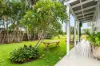 50 Argyle Street, Mullumbimby, NSW 2482-Image